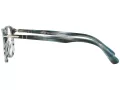 Persol Ochelari de Vedere PO 3143V 1051