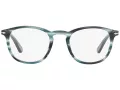 Persol Ochelari de Vedere PO 3143V 1051