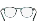 Persol Ochelari de Vedere PO 3143V 1051