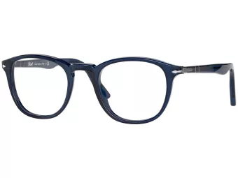 Persol Ochelari de Vedere PO 3143V 1141