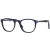 Persol Ochelari de Vedere PO 3143V 1141