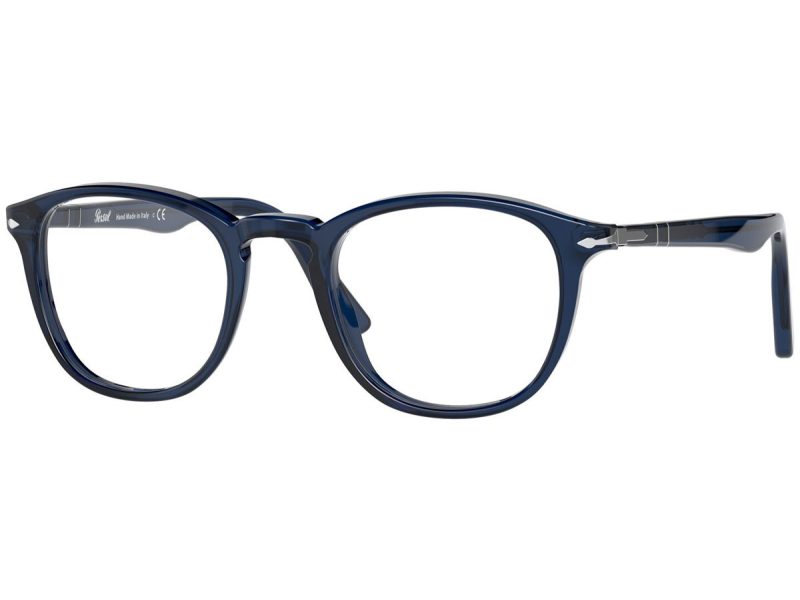 Persol Ochelari de Vedere PO 3143V 1141