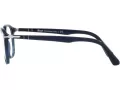 Persol Ochelari de Vedere PO 3143V 1141
