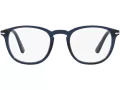 Persol Ochelari de Vedere PO 3143V 1141