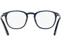 Persol Ochelari de Vedere PO 3143V 1141