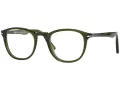Persol Ochelari de Vedere PO 3143V 1142