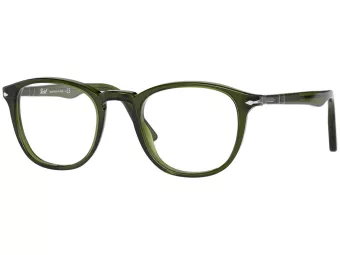Persol Ochelari de Vedere PO 3143V 1142