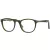 Persol Ochelari de Vedere PO 3143V 1142