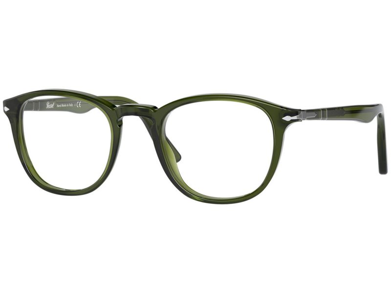 Persol Ochelari de Vedere PO 3143V 1142