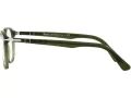 Persol Ochelari de Vedere PO 3143V 1142