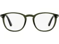 Persol Ochelari de Vedere PO 3143V 1142