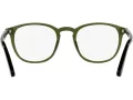 Persol Ochelari de Vedere PO 3143V 1142
