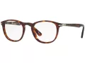 Persol Ochelari de Vedere PO 3143V 24
