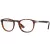 Persol Ochelari de Vedere PO 3143V 24