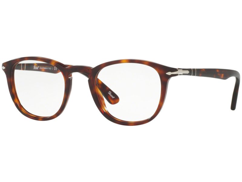 Persol Ochelari de Vedere PO 3143V 24