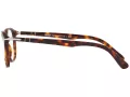 Persol Ochelari de Vedere PO 3143V 24
