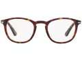 Persol Ochelari de Vedere PO 3143V 24