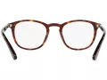 Persol Ochelari de Vedere PO 3143V 24