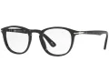 Persol Ochelari de Vedere PO 3143V 95
