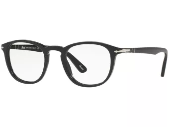 Persol Ochelari de Vedere PO 3143V 95