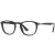 Persol Ochelari de Vedere PO 3143V 95