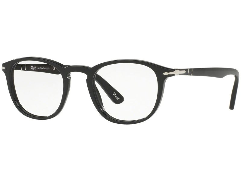 Persol Ochelari de Vedere PO 3143V 95