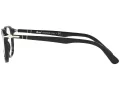 Persol Ochelari de Vedere PO 3143V 95