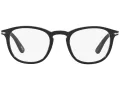Persol Ochelari de Vedere PO 3143V 95