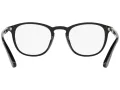 Persol Ochelari de Vedere PO 3143V 95
