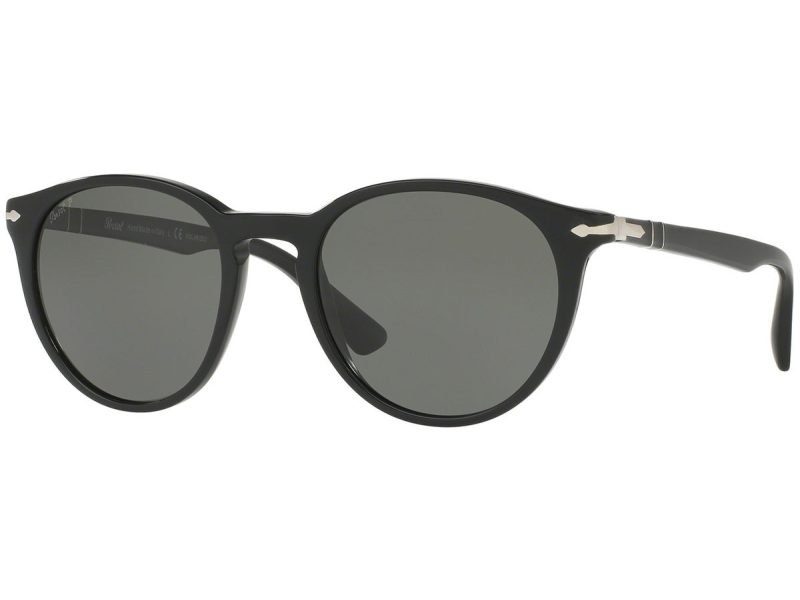 Persol Ochelari de Soare PO 3152S 901458