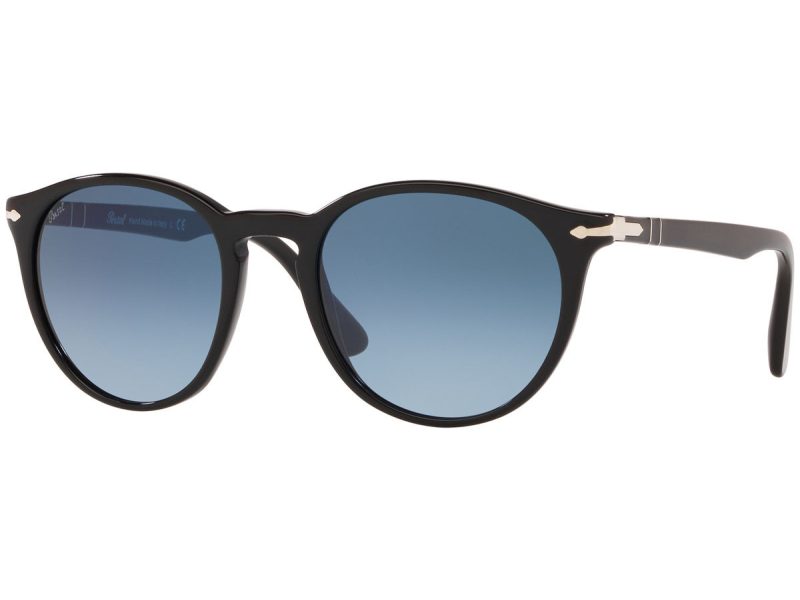 Persol Ochelari de Soare PO 3152S 9014Q8