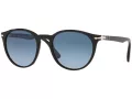 Persol Ochelari de Soare PO 3152S 9014Q8 52