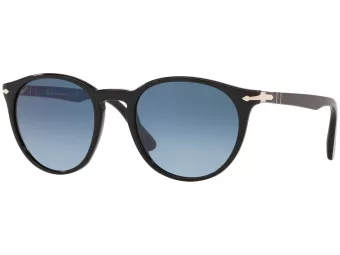 Persol Ochelari de Soare PO 3152S 9014Q8 52