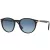 Persol Ochelari de Soare PO 3152S 9014Q8 52