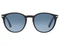 Persol Ochelari de Soare PO 3152S 9014Q8 52