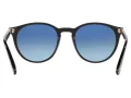 Persol Ochelari de Soare PO 3152S 9014Q8 52