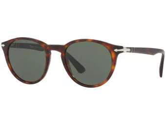Persol Ochelari de Soare PO 3152S 901531 49