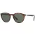 Persol Ochelari de Soare PO 3152S 901531 49