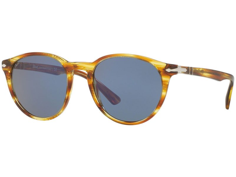 Persol Ochelari de Soare PO 3152S 904356