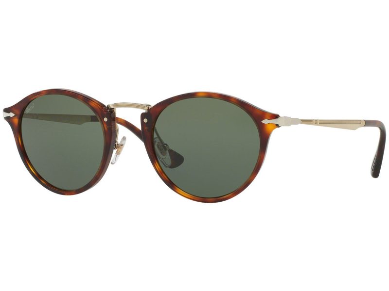 Persol Ochelari de Soare PO 3166S 24/31