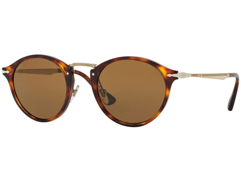 Persol Ochelari de Soare PO 3166S 24/57