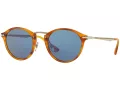 Persol Ochelari de Soare PO 3166S 960/56 51