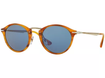 Persol Ochelari de Soare PO 3166S 960/56 51