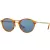 Persol Ochelari de Soare PO 3166S 960/56 51