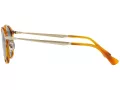 Persol Ochelari de Soare PO 3166S 960/56 51