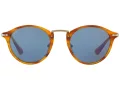 Persol Ochelari de Soare PO 3166S 960/56 51