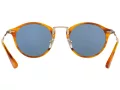 Persol Ochelari de Soare PO 3166S 960/56 51