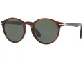 Persol Ochelari de Soare PO 3171S 24/31