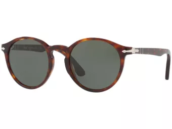 Persol Ochelari de Soare PO 3171S 24/31