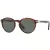 Persol Ochelari de Soare PO 3171S 24/31